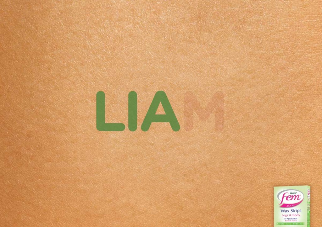 Simplicidad en el diseño