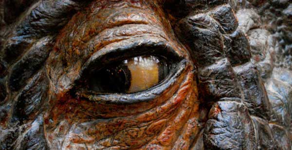 Qué es un cuento corto