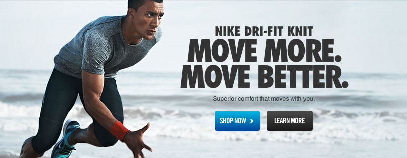 Declaracion de misión