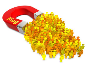 Marketing de contenido