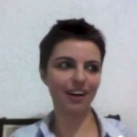 Daniela Pinterest Marketing