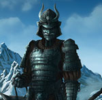 Codigo de marketing samurai