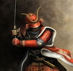 Codigo de marketing samurai