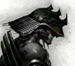 Codigo de marketing samurai