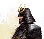 Codigo de marketing samurai