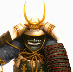 Codigo de marketing samurai