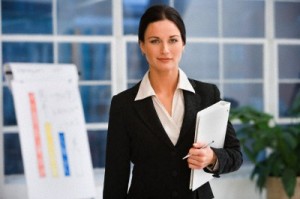 Que es un buyer persona