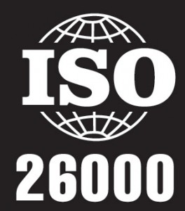 iso 26000