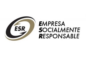 Responsabilidad Social