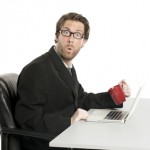 tips e-mail marketing