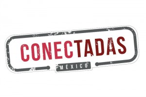 Conectadas de Google