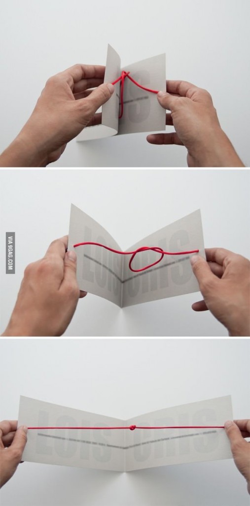 Diseño de invitación de boda