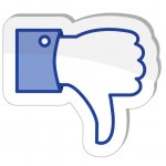 Dislike
