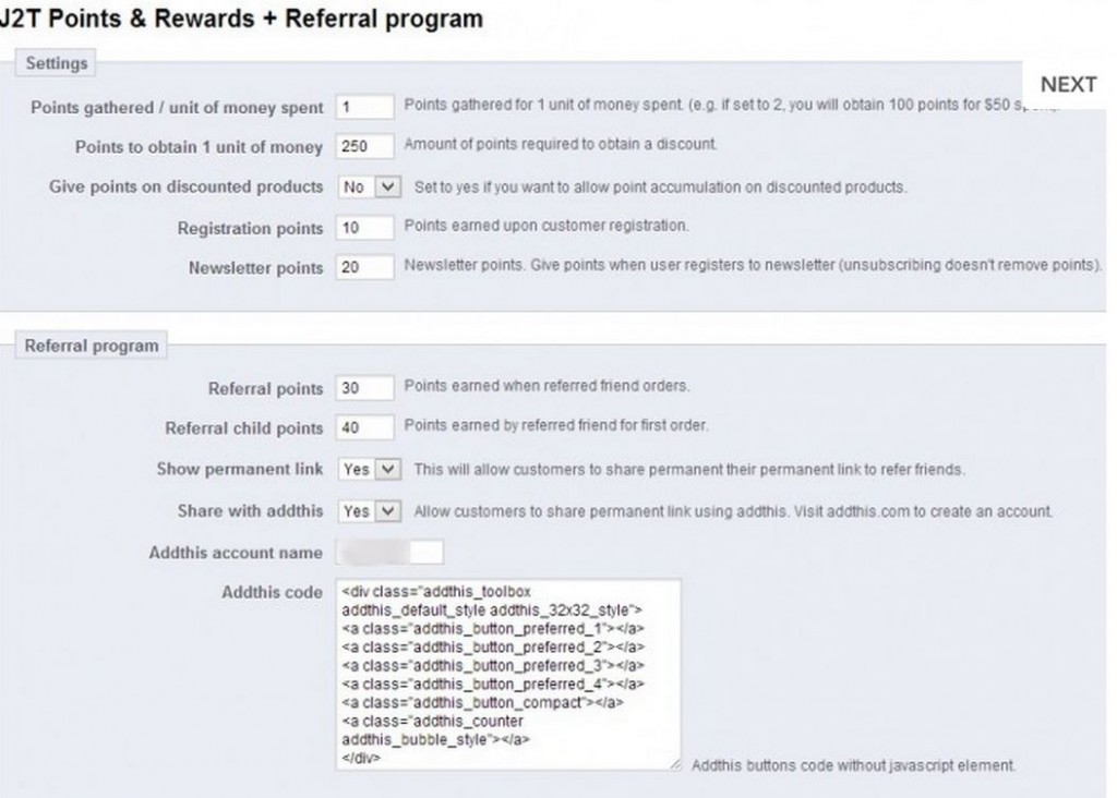 medir ROI en email marketing