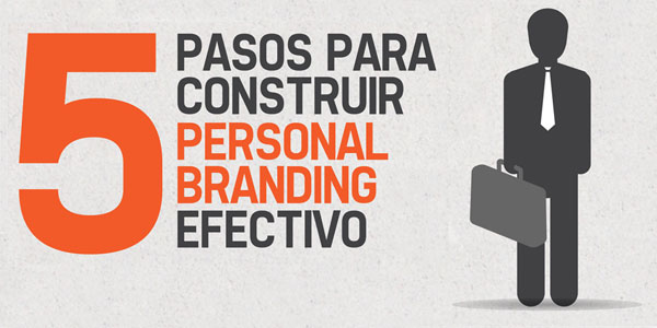 Consejos-Branding-Personal