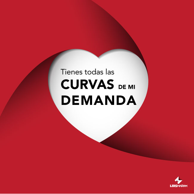 14 Frases Muy Cursis Y Marketeras Para San Valentín Luismaram