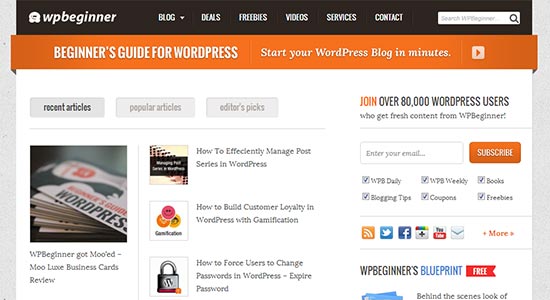 marketing de contenidos