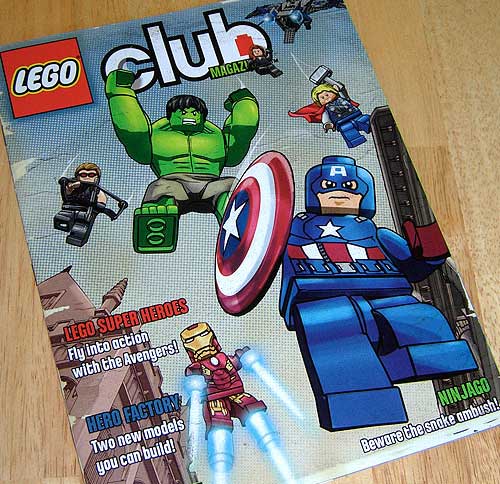 Ejemplo-de-contenido