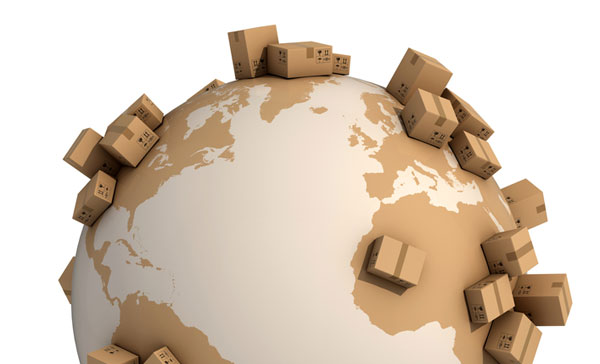 Como distribuir tu contenido