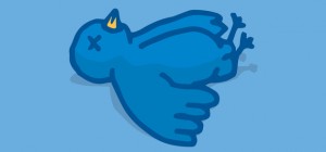 ¿Se mueren las redes sociales?