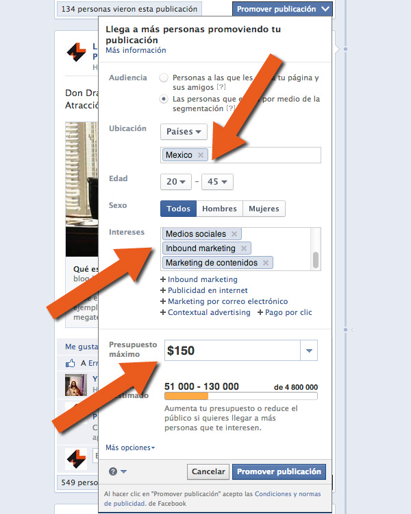 Invertir-en-Facebook