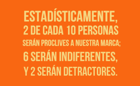 Como manejar una crisis de reputación