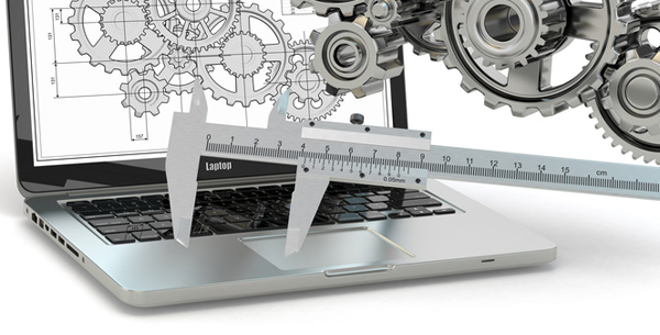 Cómo medir contenido