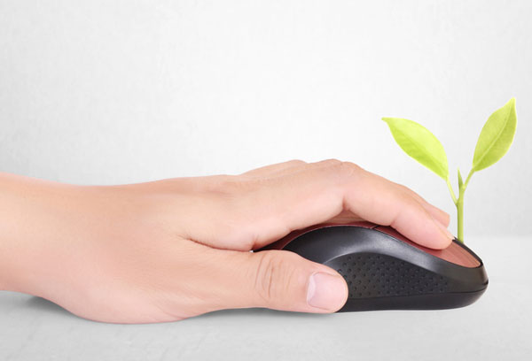 Redes sociales como herramienta de responsabilidad social