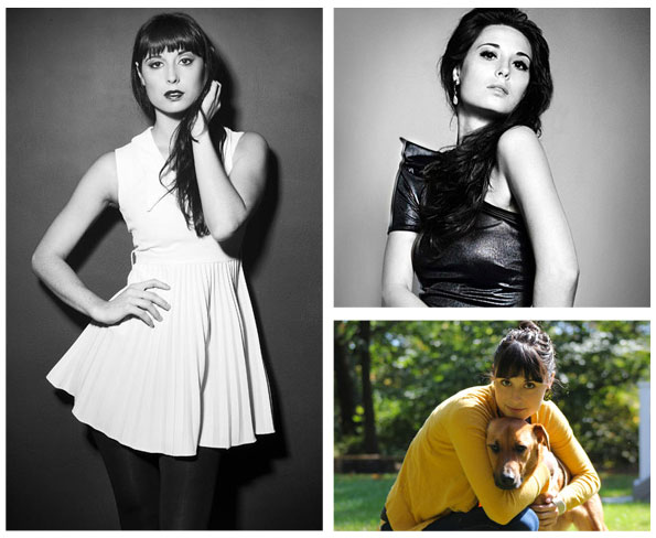 Ejemplo de marketing de atraccion