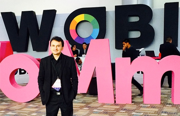 Cómo crear contenido