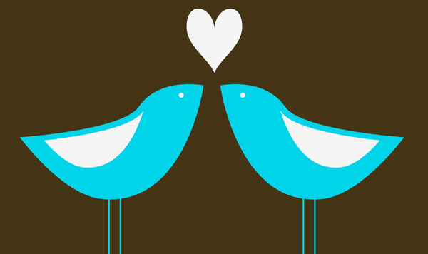 Marketing de atracción y RSE