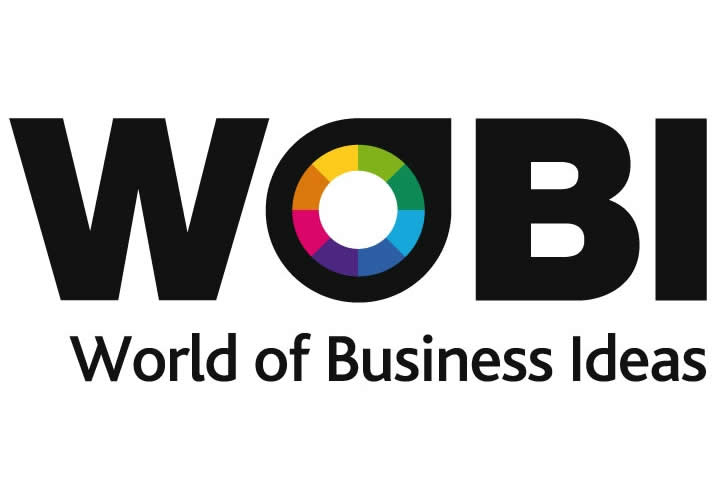 WOBI on Marketing