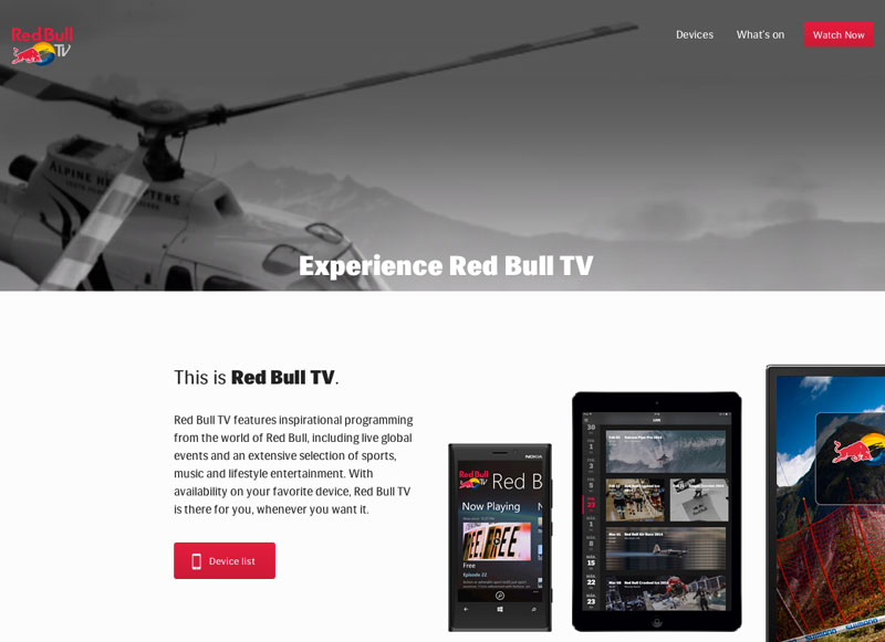 Ejemplo-de-Marketing-de-Contenidos