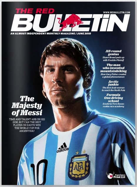 Estrategia de contenidos