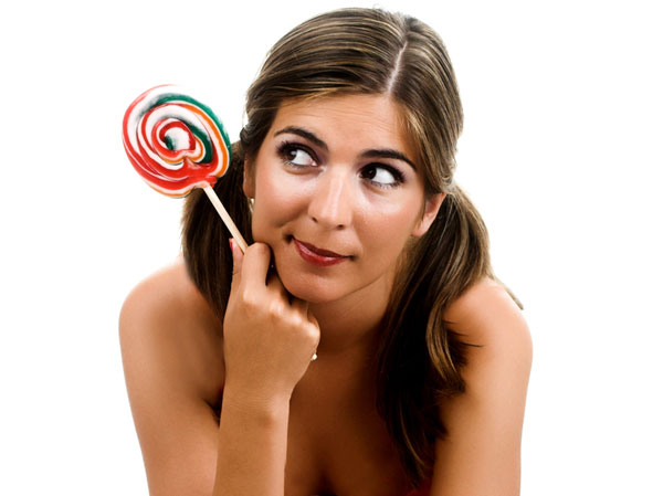 Marketing de atracción