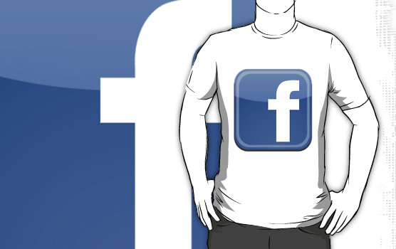 Facebook y los contenidos del Mundial