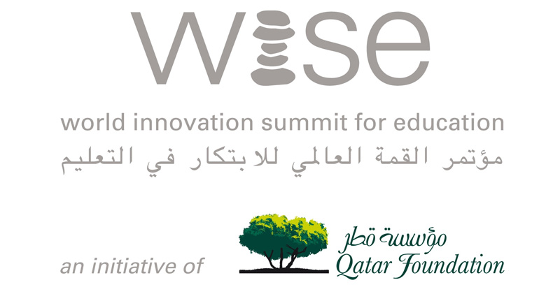 Cumbre de Educación WISE