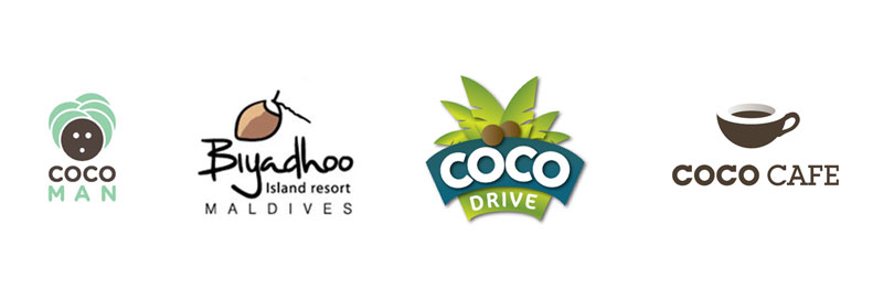 Como crear una marca solida para PyMEs