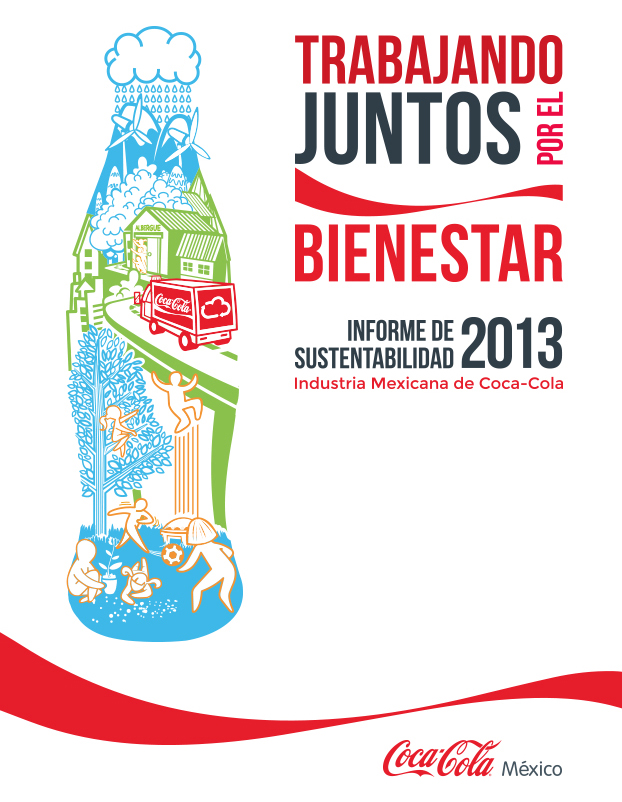 Coca_Cola_Informe_Sustentabilidad_2013