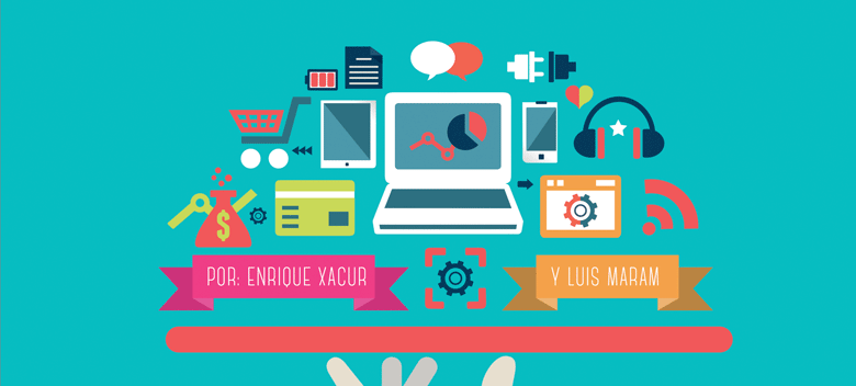 Como atraer clientes con redes sociales