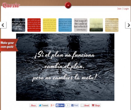 Crear imágenes sin Photoshop