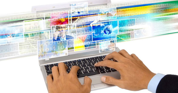 Curación de contenidos