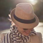 Daniela Lazovska, especialista en Pinterest