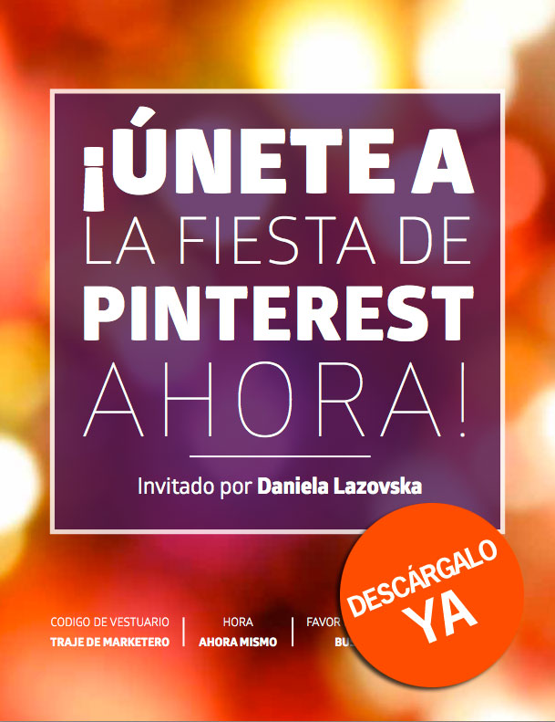 E-Book-de-Pinterest