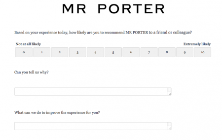 ejemplo de engagement marketing