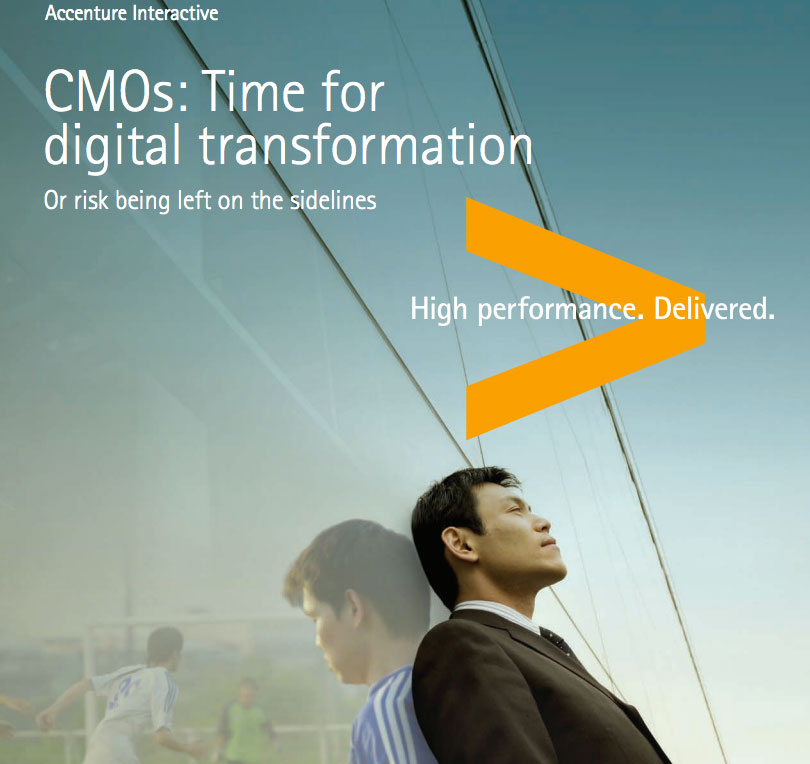 Estudio-Marketing_Digital-Accenture