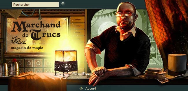 Ilustraciones Diseno web