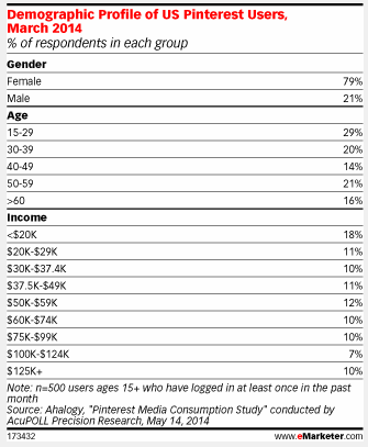 Perfil_domografico_Pinterest