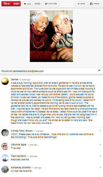 Pin_con_mas_comentarios