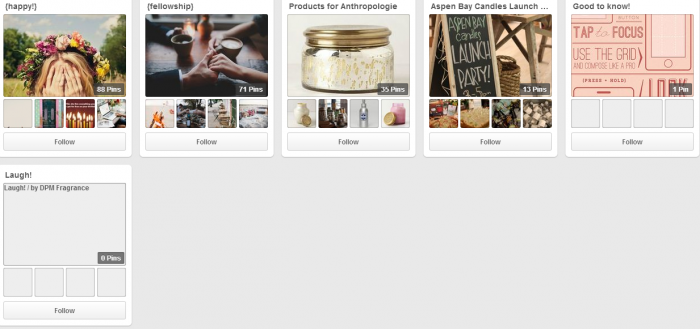 Tableros incompletos_